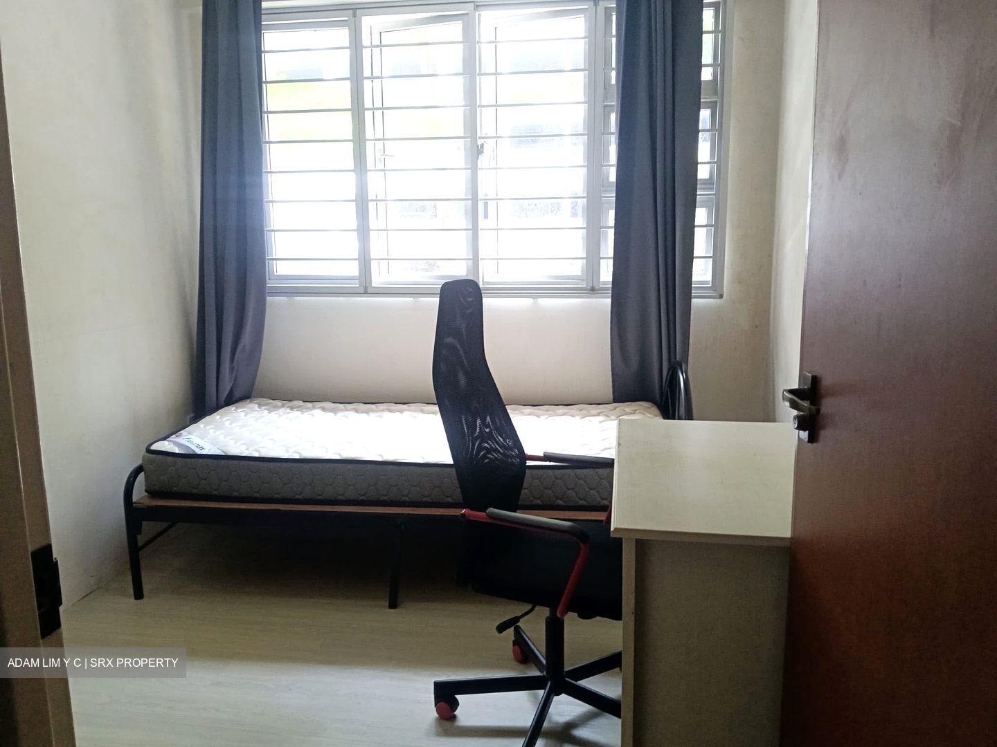 Blk 105A Depot Heights (Bukit Merah), HDB 3 Rooms #627890201